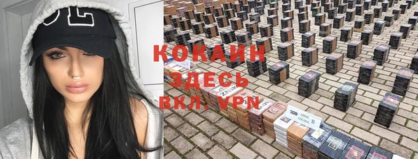 ECSTASY Медвежьегорск