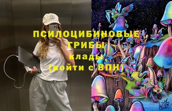 метадон Белая Холуница
