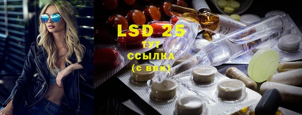 ECSTASY Медвежьегорск