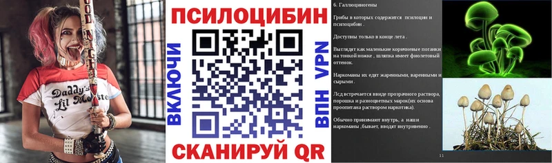 Псилоцибиновые грибы мухоморы  Партизанск 