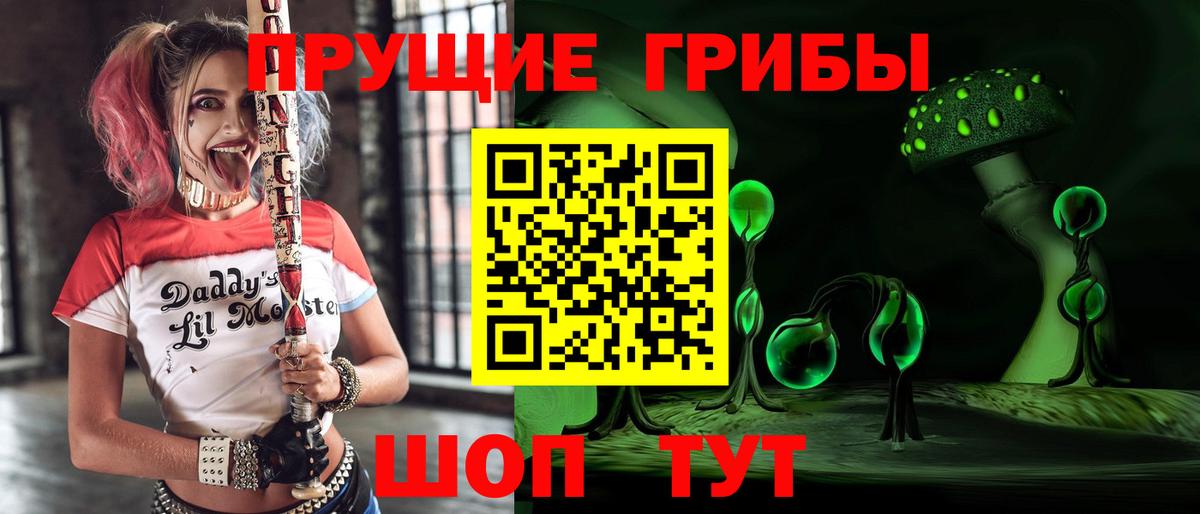 магазин  наркотиков  Псилоцибиновые грибы ЛСД  Вход с VPN  Партизанск  Галлюциногенные грибы Psilocybine cubensis 